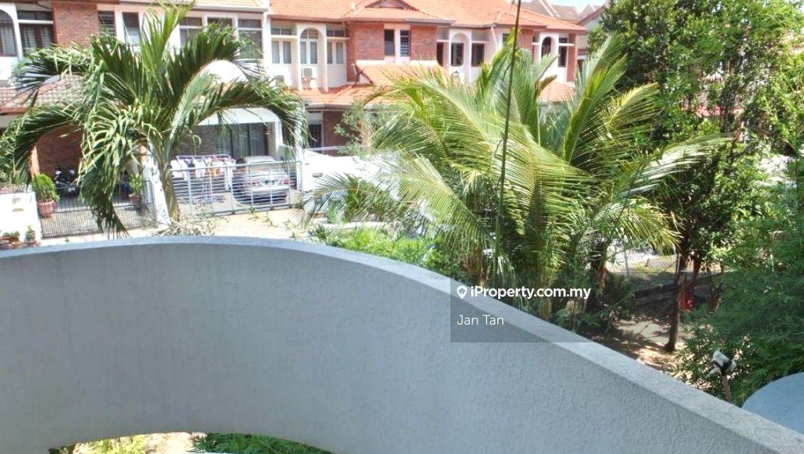 Apartment for Sale in Mutiara Court by Jan Tan - iProperty.com.my