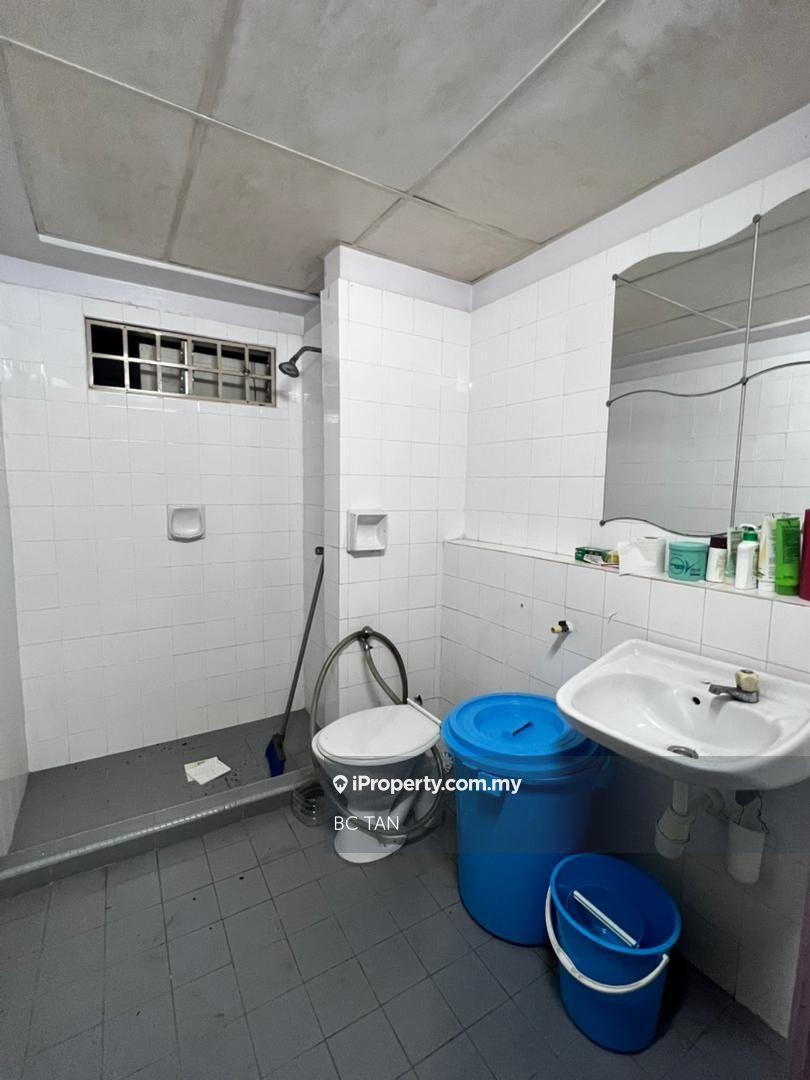 Kondominium untuk Dijual di Casa Magna oleh BC TAN - iProperty.com.my