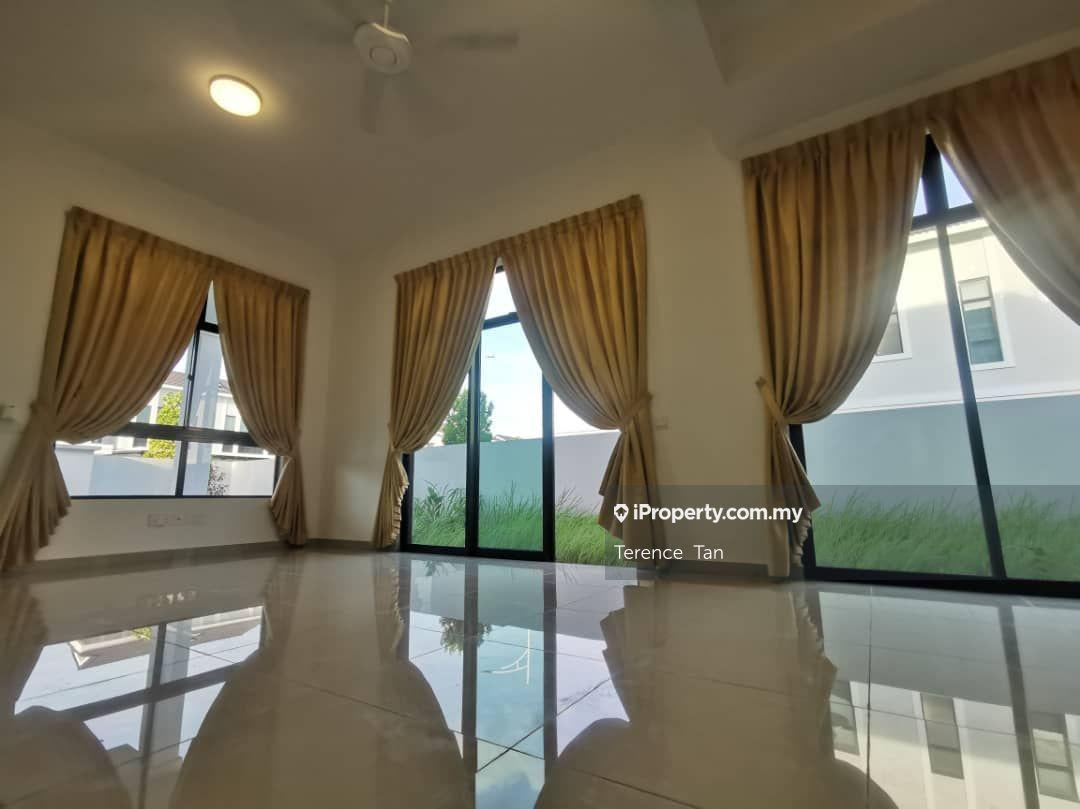 Rumah Berangkai 2 Tingkat untuk Dijual di Johor Bahru, Johor oleh Terence Tan - iProperty.com.my