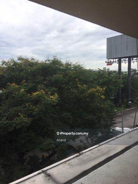 Shop-Office for Rent in Seksyen 51, Petaling Jaya by Anand - iProperty.com.my