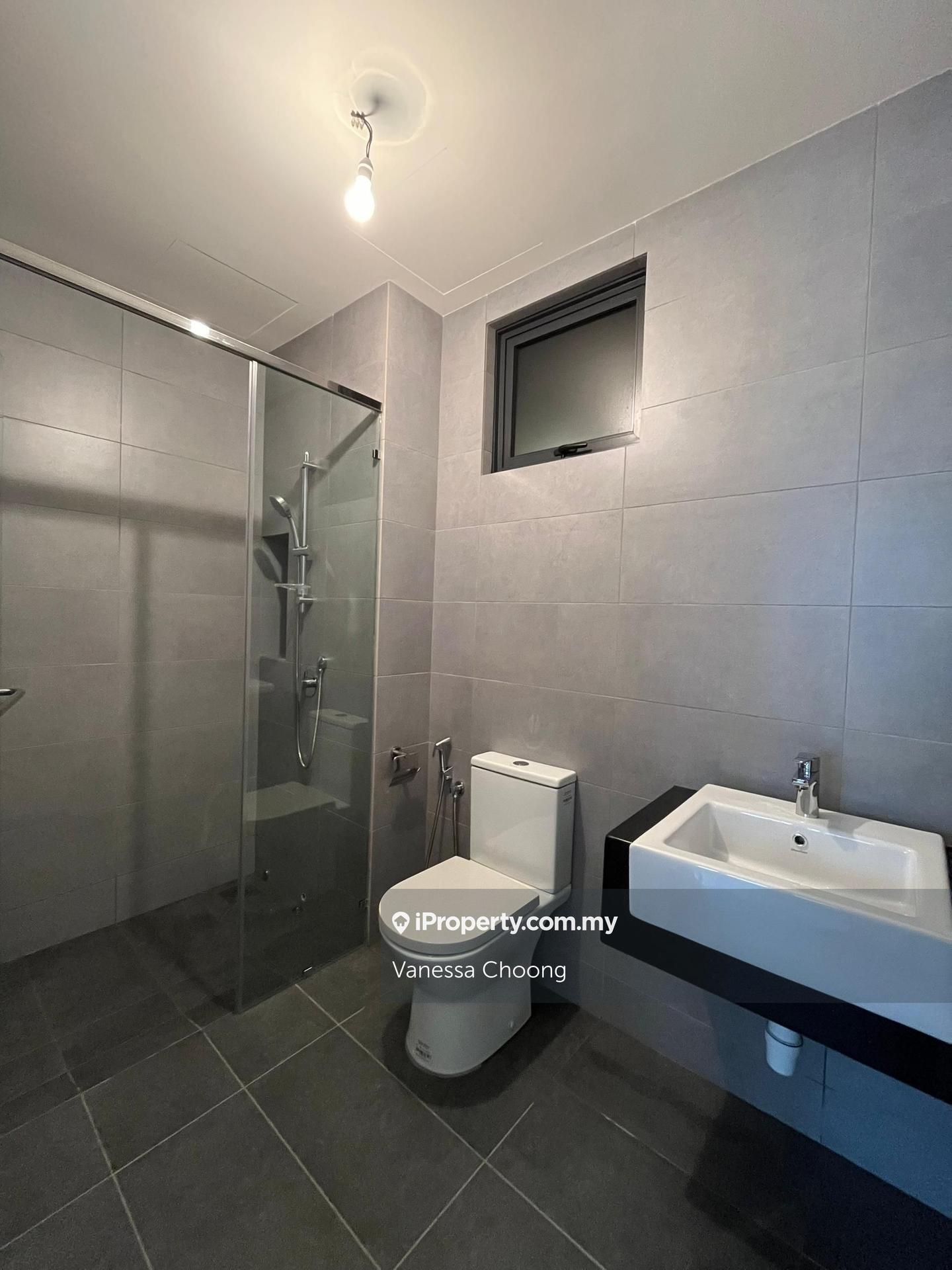 Residensi Servis untuk Dijual di Sunway Avila Residences oleh Vanessa Choong - iProperty.com.my