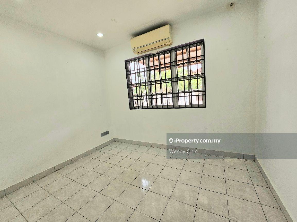 2-storey Terraced House for Sale in Bandar Bukit Puchong 2, Puchong by Wendy Chin - iProperty.com.my
