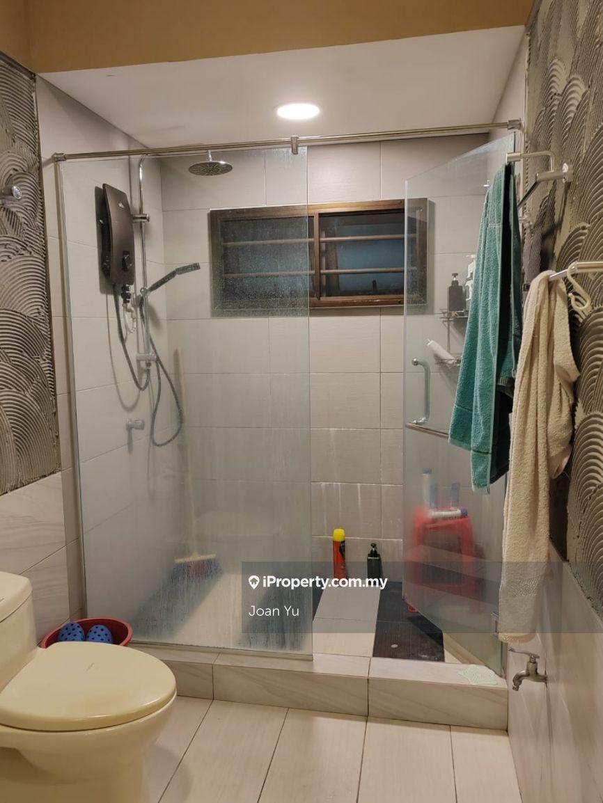 Banglo untuk Dijual di Taman Len Seng, Cheras oleh Joan Yu - iProperty.com.my