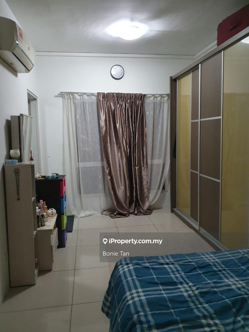 Kondominium untuk Dijual di Imperial Residence oleh Bonie Tan - iProperty.com.my