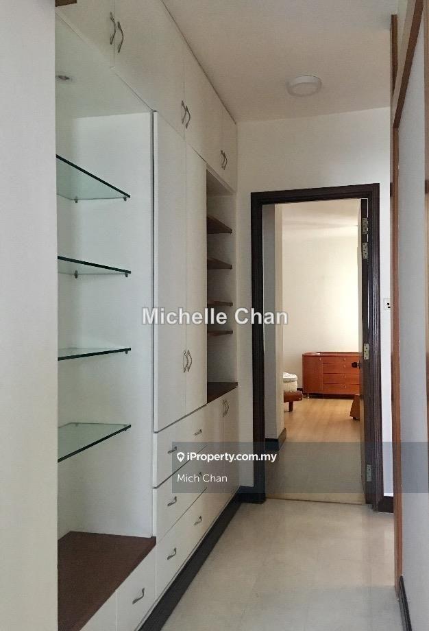 Condominium for Sale in Araville by Mich Chan - iProperty.com.my