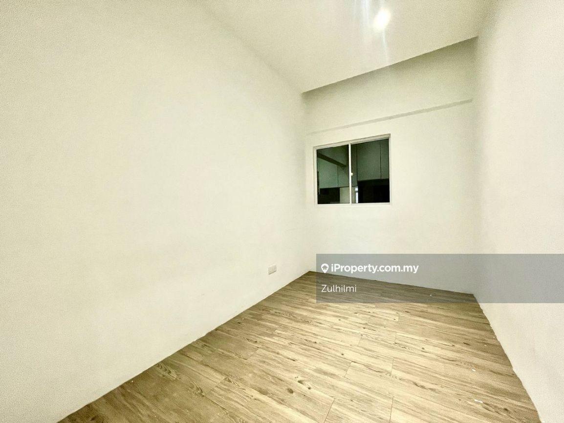 Condominium for Sale in Desa Villas by Zulhilmi - iProperty.com.my