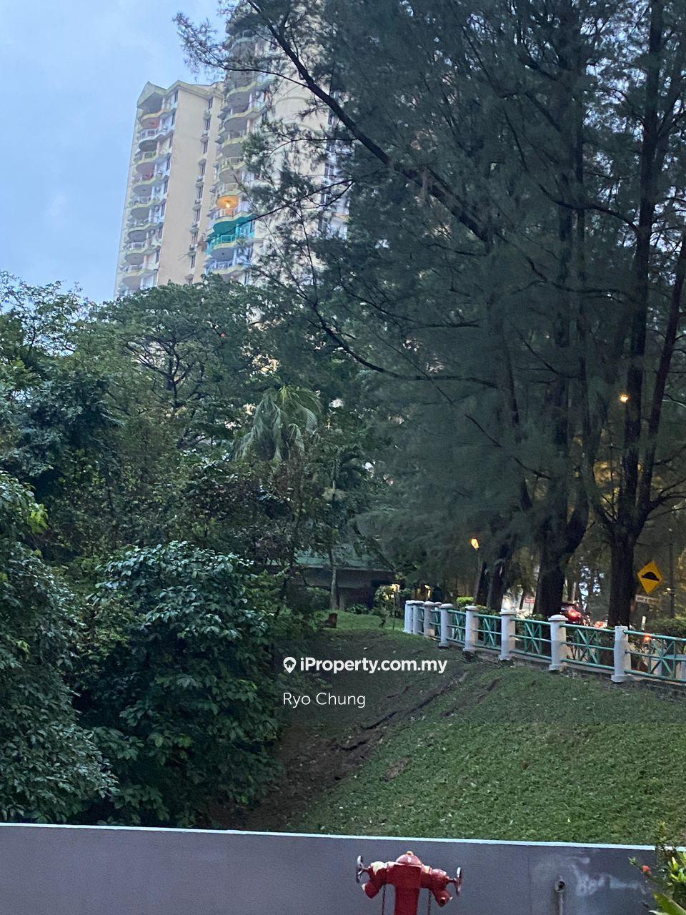 Condominium for Sale in Venice Hill by Ryo Chung - iProperty.com.my