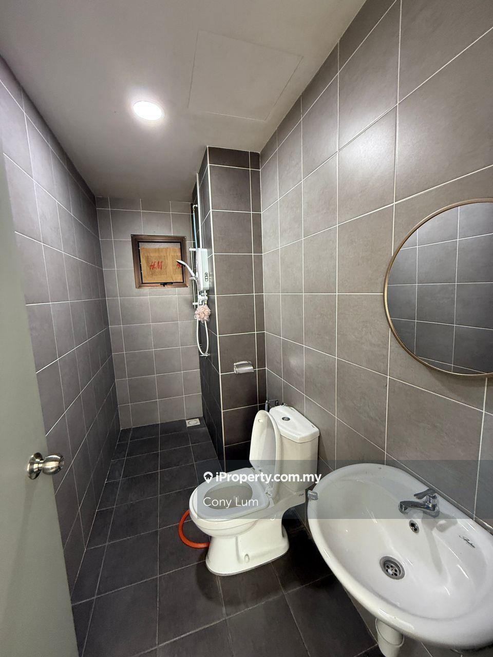 Service Residence for Rent in The Netizen by Cony Lum - iProperty.com.my