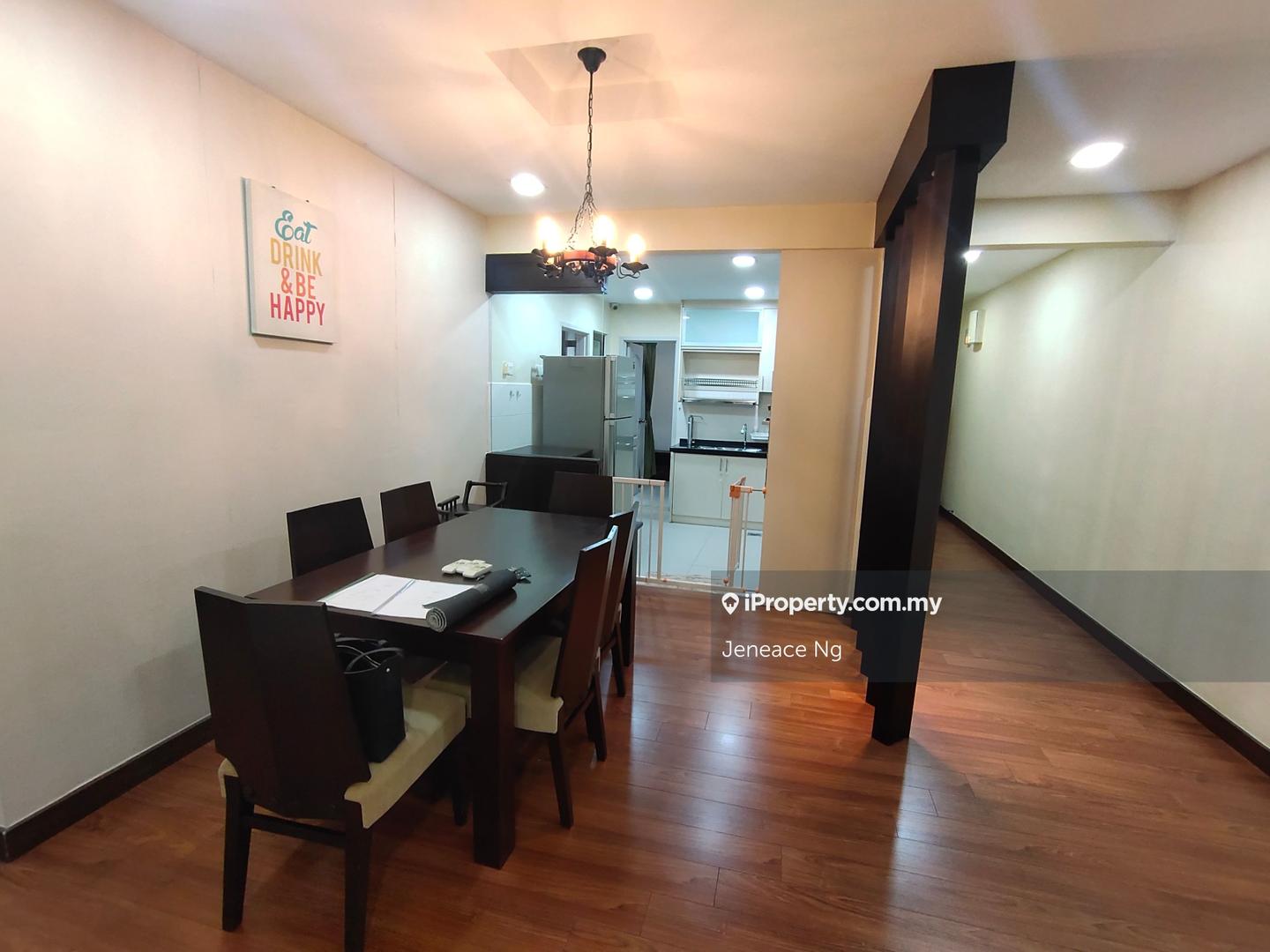 Condominium for Rent in Atmosfera Kondominium by Jeneace Ng - iProperty.com.my