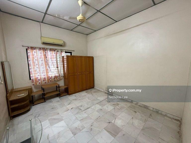 Rumah Berkembar untuk Dijual di Taman Star, Ipoh oleh Nicholas Lee - iProperty.com.my