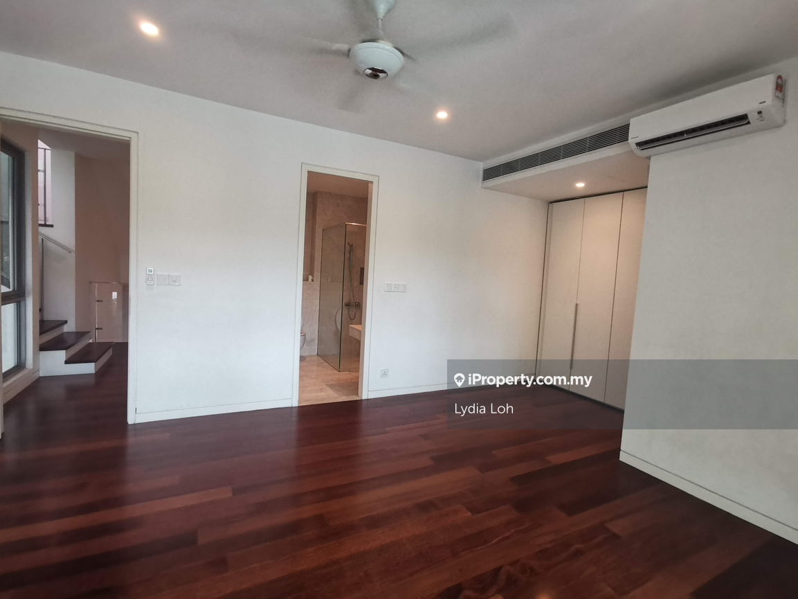 Condominium for Sale in Amarin Wickham by Lydia Loh - iProperty.com.my