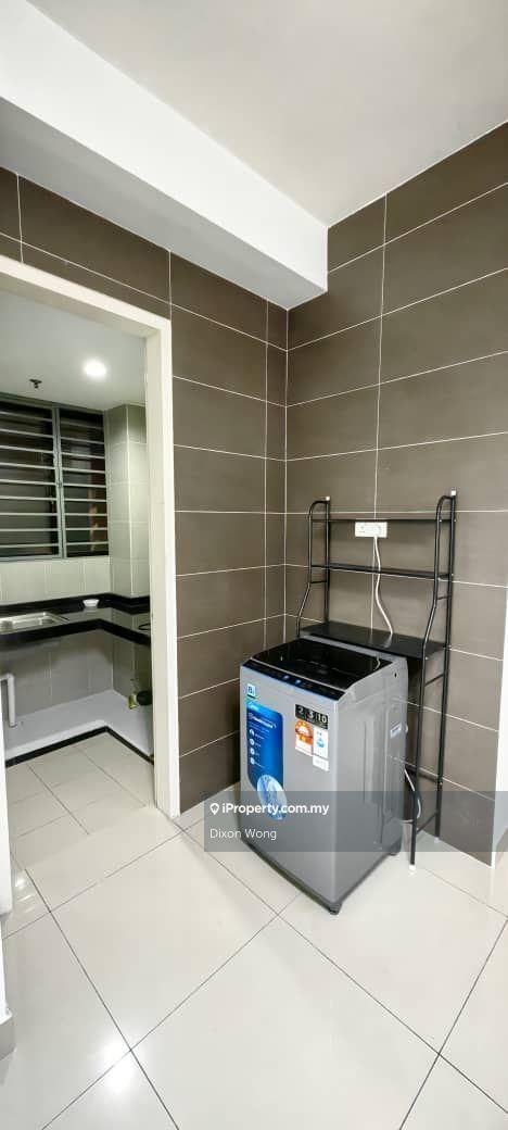 Service Residence for Rent in Univ 360 Place by Dixon Wong - iProperty.com.my