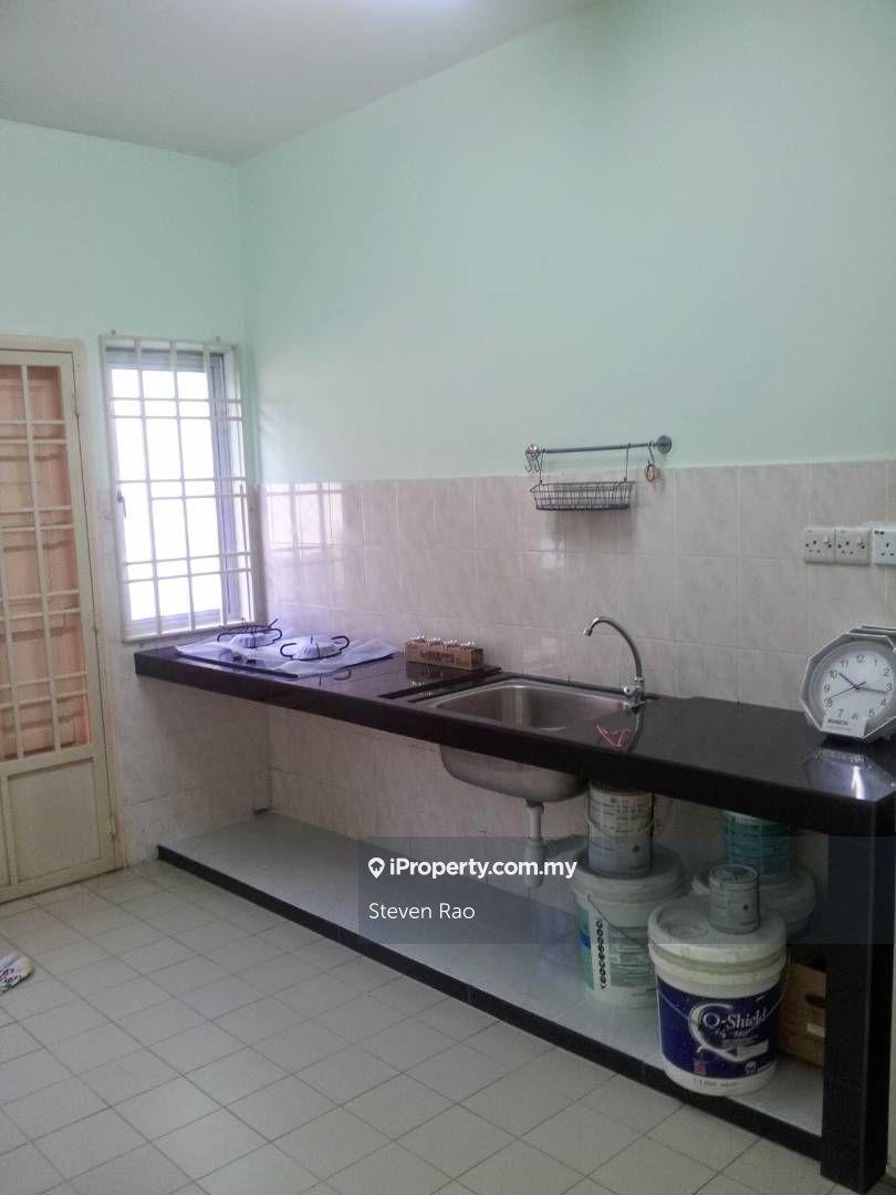 2-storey Terraced House for Sale in Bandar Sunway Semenyih, Semenyih by Steven Rao - iProperty.com.my