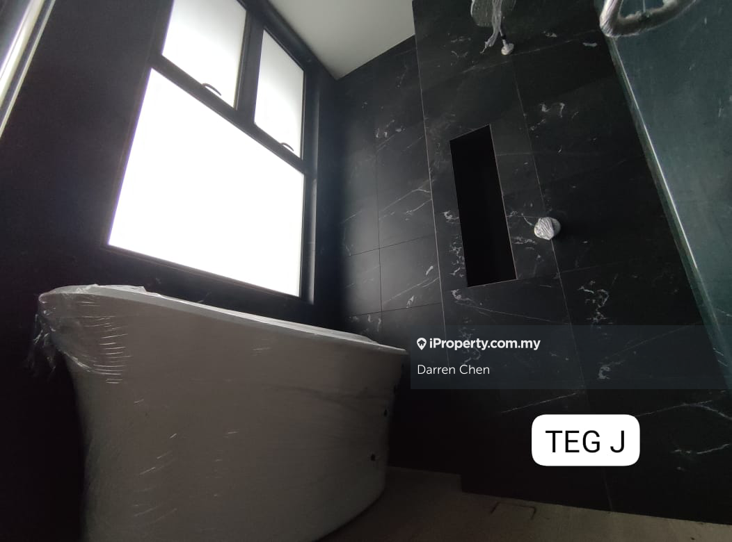 Banglo untuk Dijual di Eco Ardence, Setia Alam oleh Darren Chen - iProperty.com.my