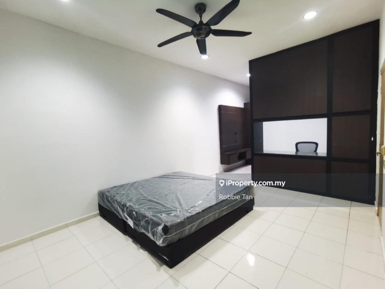 2-storey Terraced House for Rent in Setia Tropika, Johor Bahru by Robbie Tan - iProperty.com.my