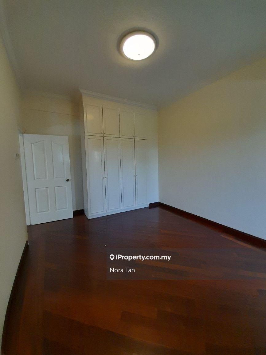 Kondominium untuk Disewa di Regal Villa oleh Nora Tan - iProperty.com.my
