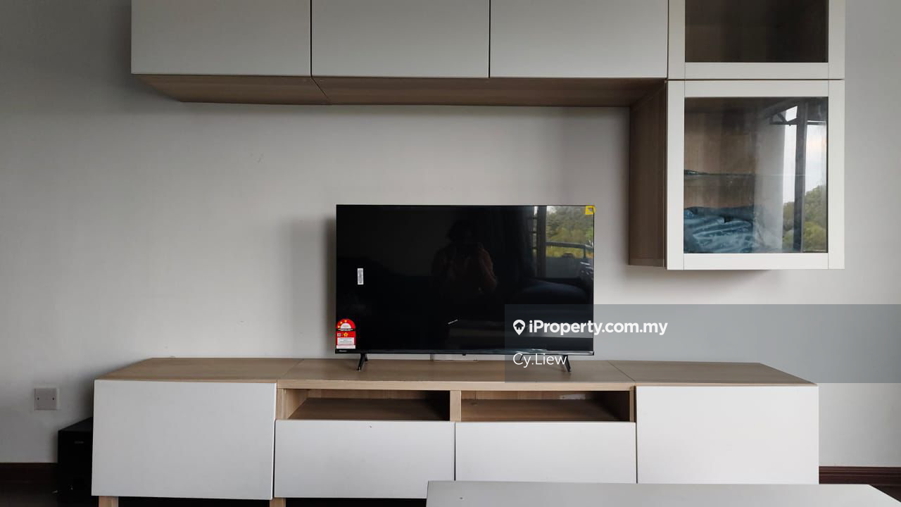 Condominium for Rent in Amadesa Resort Condominium by Cy.Liew - iProperty.com.my