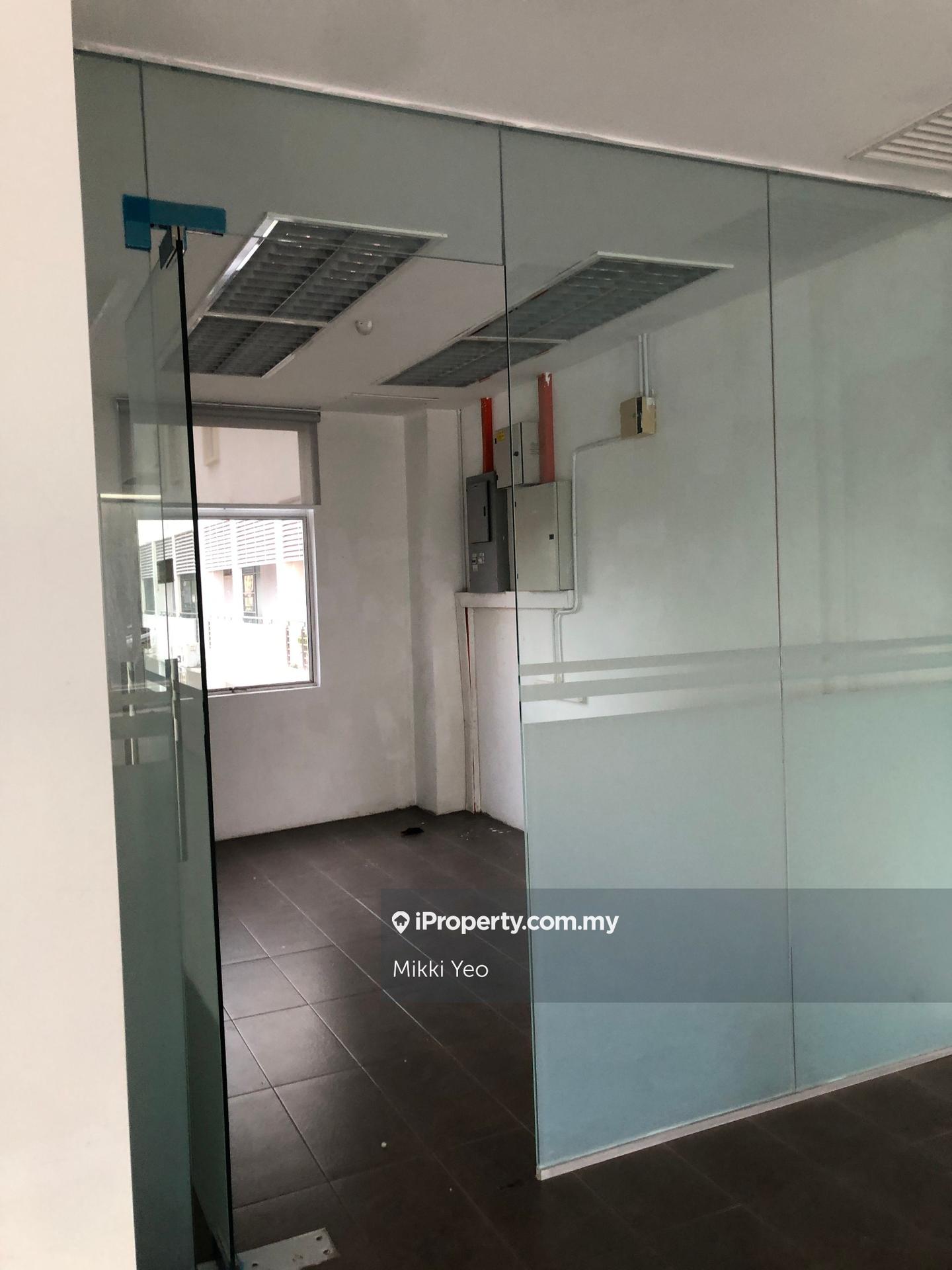 Pejabat-Runcit untuk Disewa di Melaka City, Melaka City oleh Mikki Yeo - iProperty.com.my