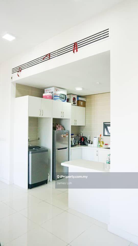 Condominium for Sale in The Veo by ZhiHong Loh - iProperty.com.my