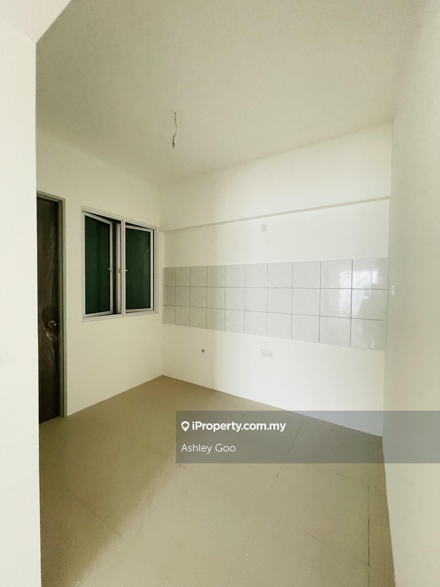 Kondominium untuk Dijual di Zen 6 oleh Ashley Goo - iProperty.com.my