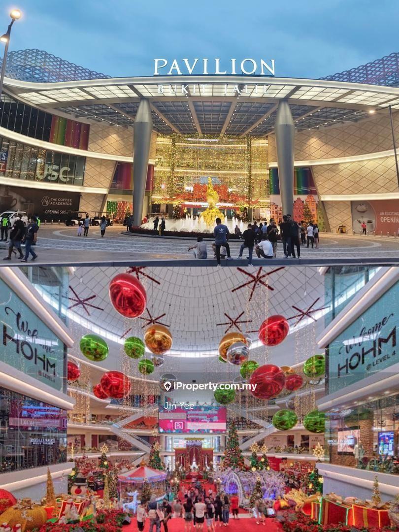 Kondominium untuk Dijual di Endah Ria oleh Jin Yee - iProperty.com.my