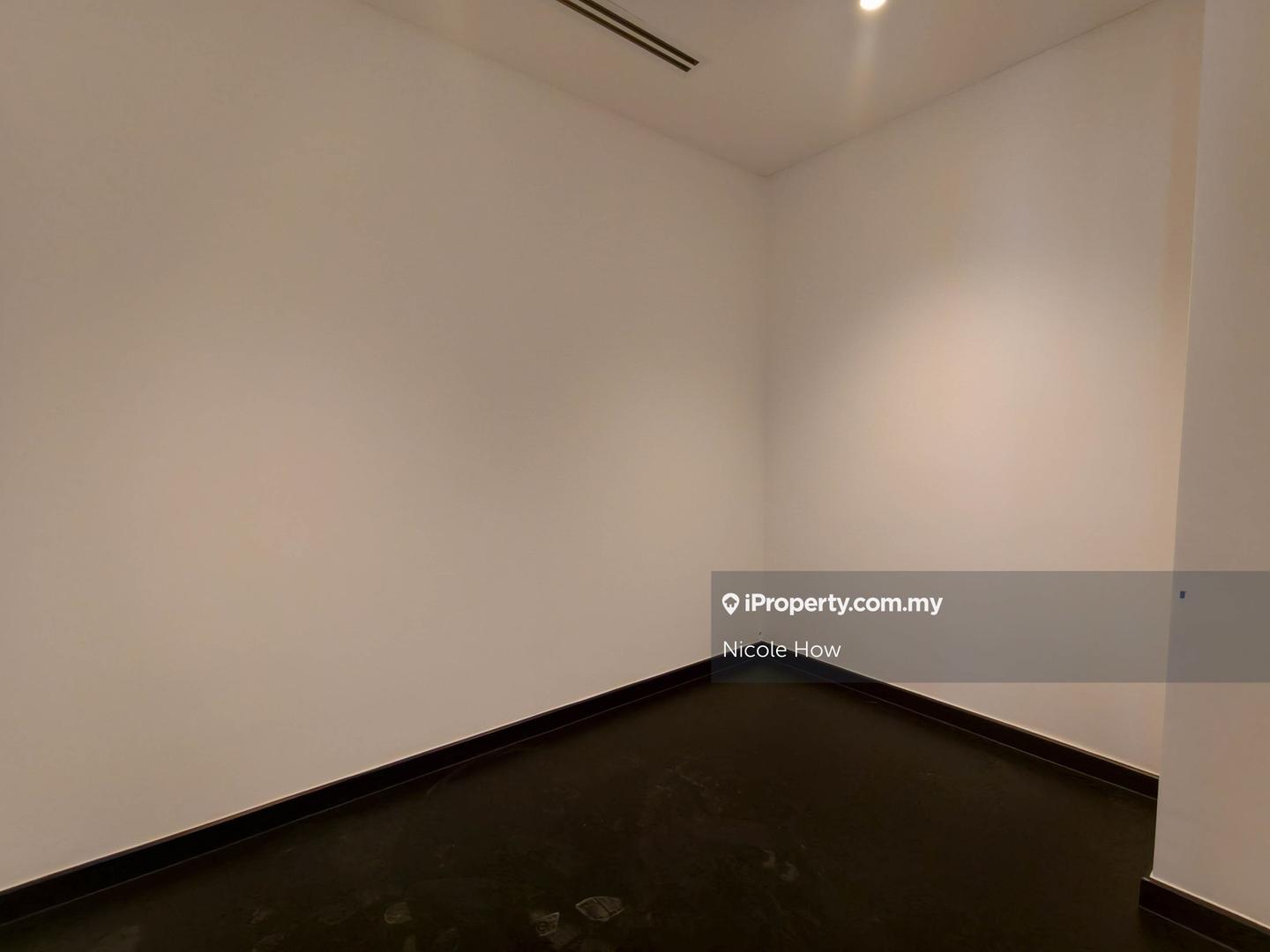 Service Residence for Sale in Pavilion Damansara Heights by Nicole How - iProperty.com.my