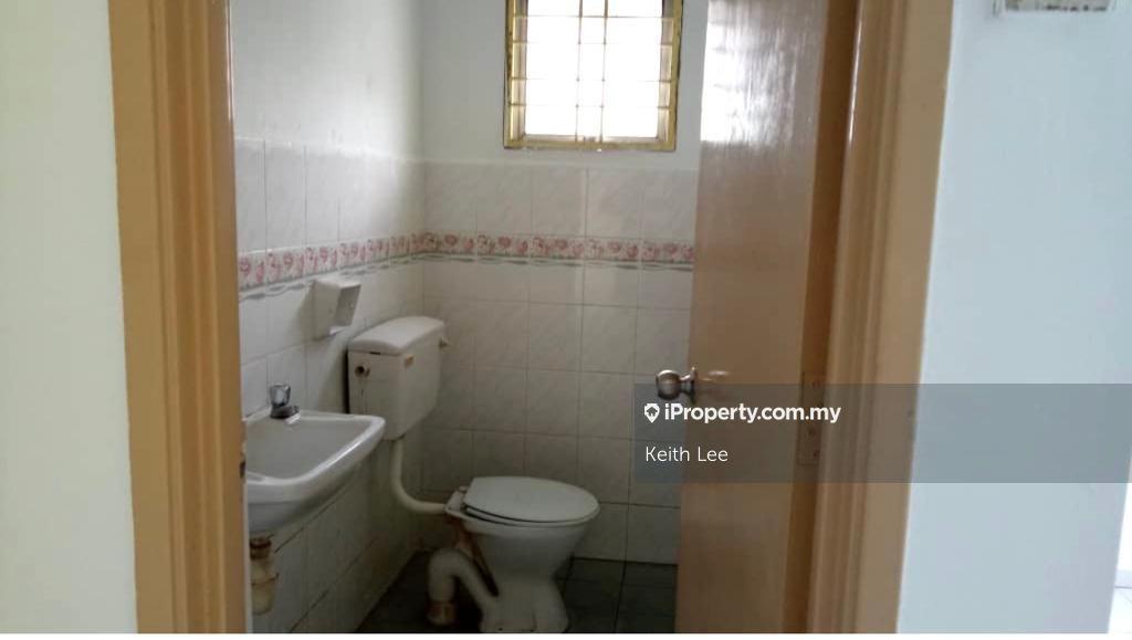 Flat for Sale in Taman Seri Taming by Keith Lee - iProperty.com.my