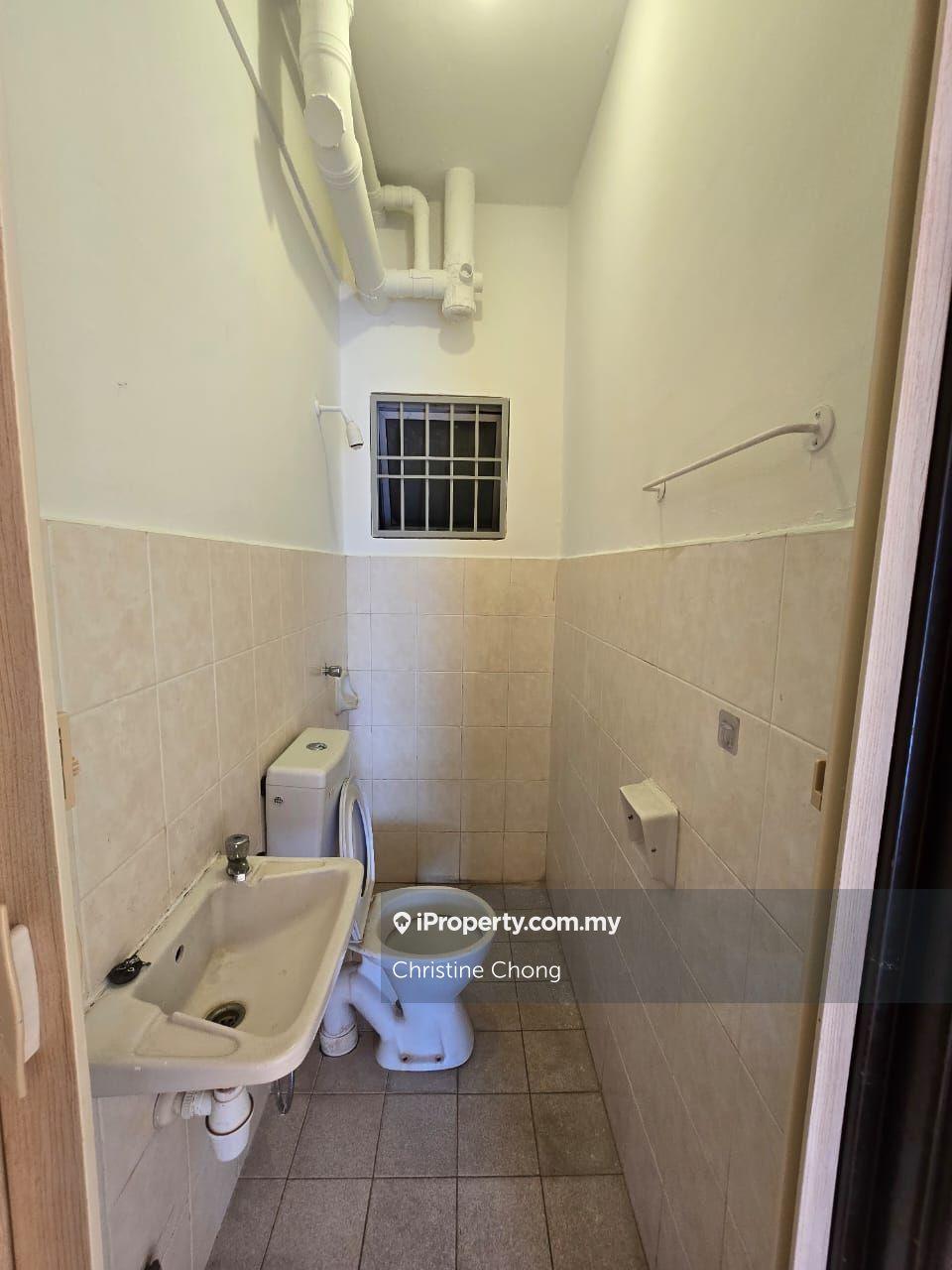 Apartment for Rent in Pandan Court by Christine Chong - iProperty.com.my