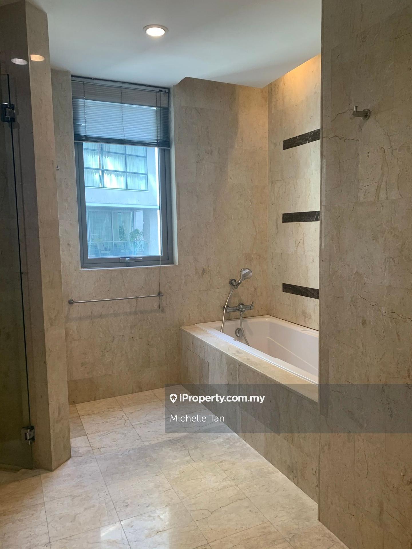 Condominium for Sale in Stonor Park by Michelle Tan - iProperty.com.my