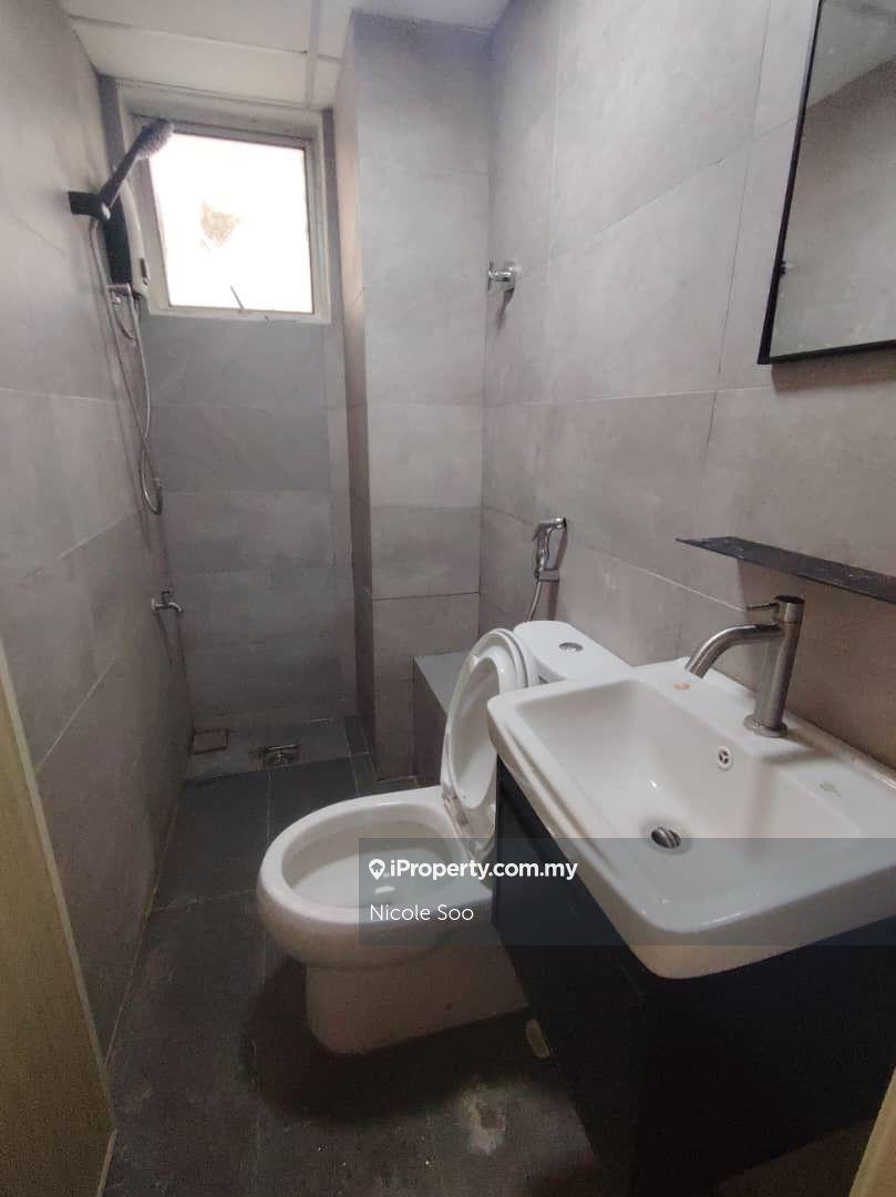 Kondominium untuk Disewa di Danau Idaman oleh Nicole Soo - iProperty.com.my