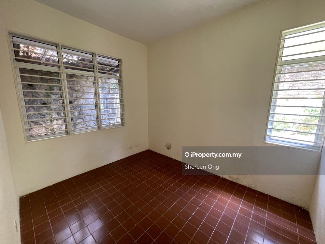 Semi-Detached House for Sale in Ampang Jaya, Ampang by Shereen Ong - iProperty.com.my