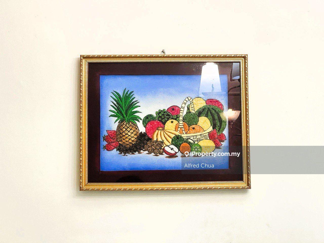 Condominium for Sale in Kasuma Resort by Alfred Chua - iProperty.com.my