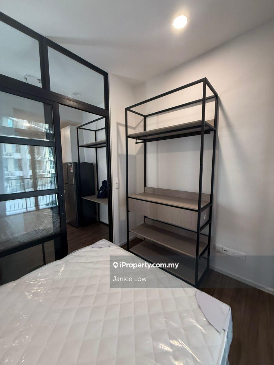 Service Residence for Rent in The Mate @ Damansara Jaya by Janice Low - iProperty.com.my