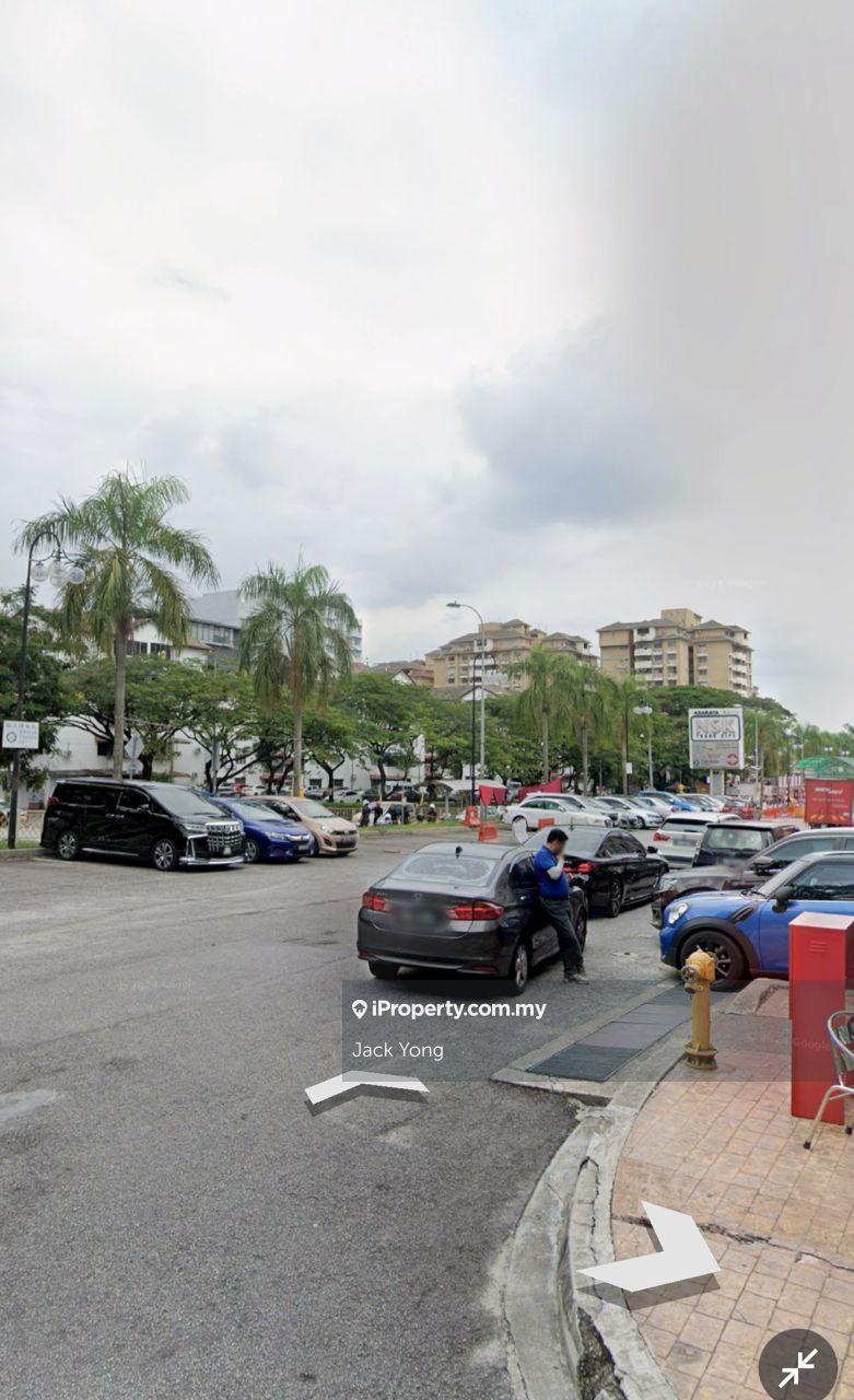 Shop for Sale in Kuchai Lama, Kuala Lumpur by Jack Yong - iProperty.com.my