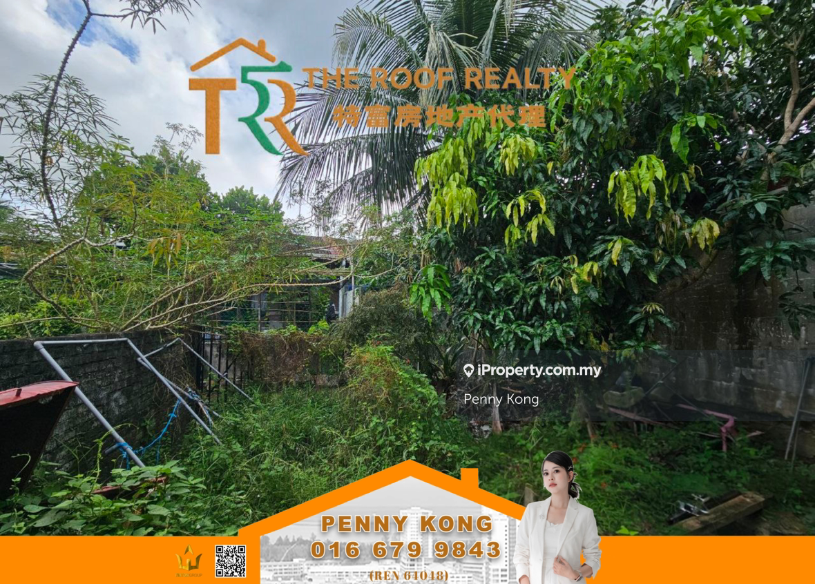 Rumah Berangkai 1 Tingkat untuk Disewa di Taman da Sing Utama, Miri oleh Penny Kong - iProperty.com.my