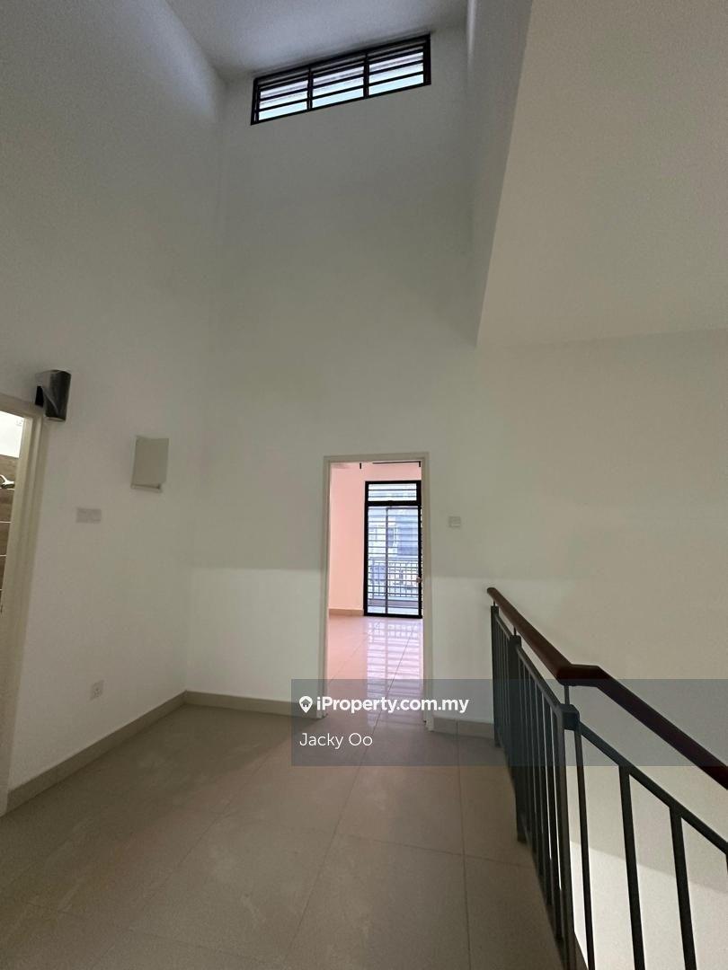 2-storey Terraced House for Rent in Taman Desaru Utama, Pengerang by Jacky Oo - iProperty.com.my
