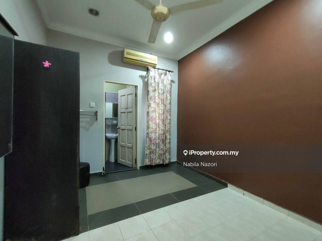 Banglo untuk Dijual di Salor, Pendek, Pasir Mas oleh Nabila Nazori - iProperty.com.my