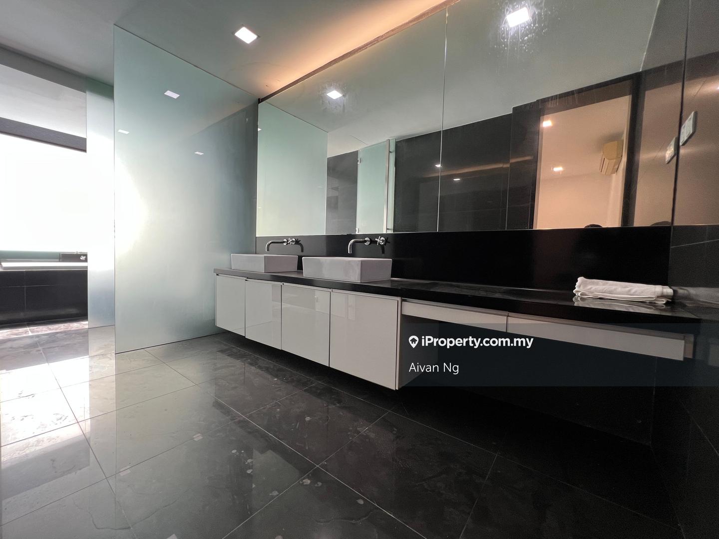 2-storey Terraced House for Sale in Taman Kelab Ukay, Ulu Kelang by Aivan Ng - iProperty.com.my