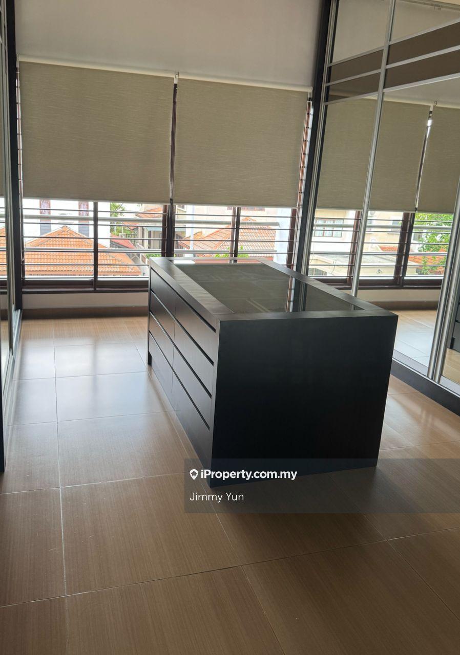 Rumah Berangkai 2.5 Tingkat untuk Dijual di Sunway SPK Damansara, Batu oleh Jimmy Yun - iProperty.com.my