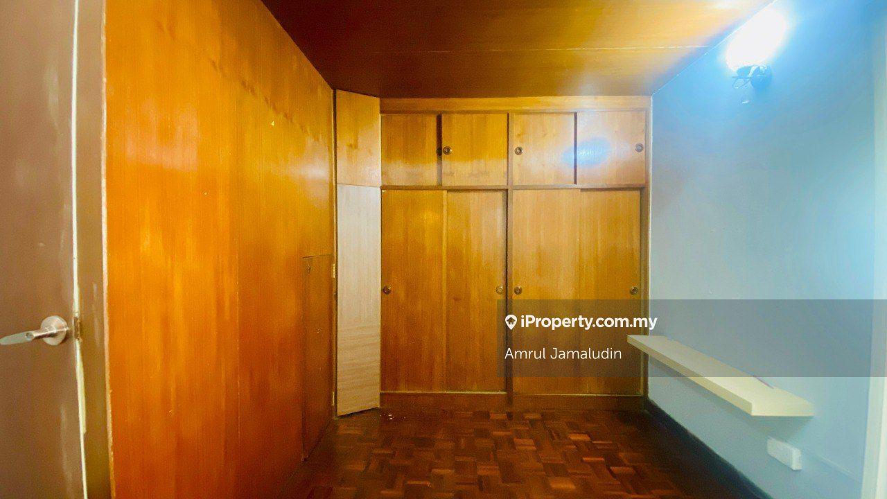 Rumah Berangkai 2 Tingkat untuk Dijual di Taman Zooview, Ampang oleh Amrul Jamaludin - iProperty.com.my