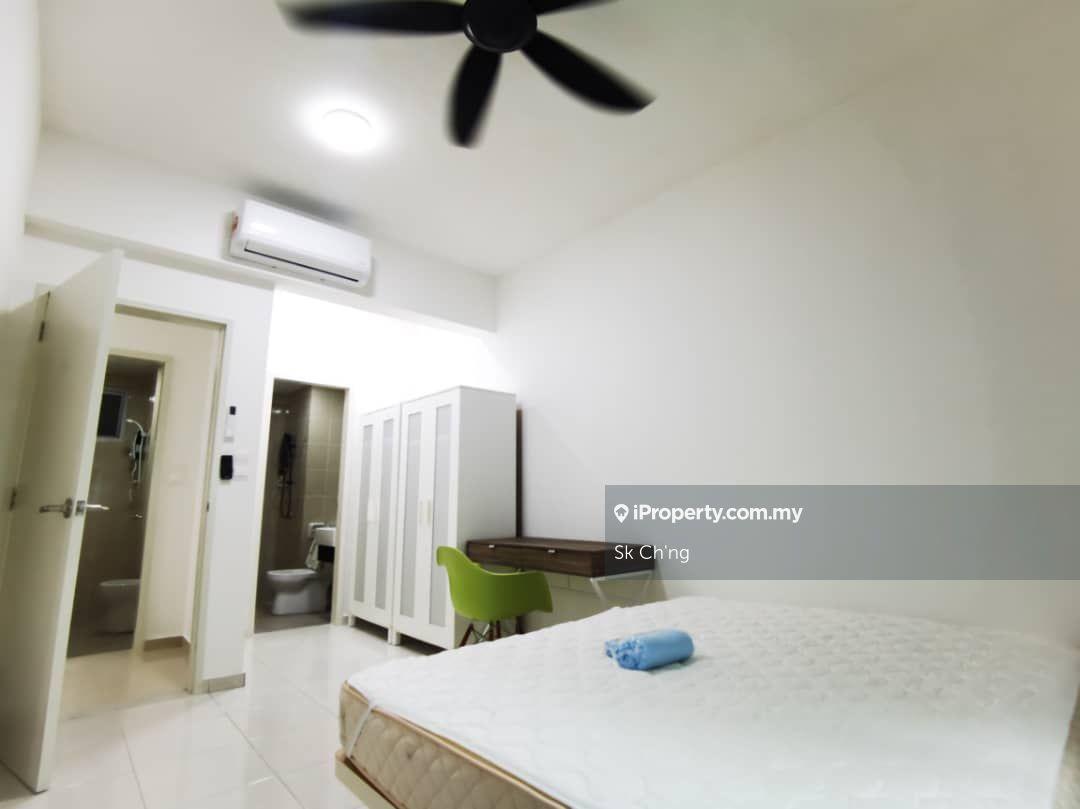 Kondominium untuk Disewa di Havana Beach Residences oleh Sk Ch'ng - iProperty.com.my