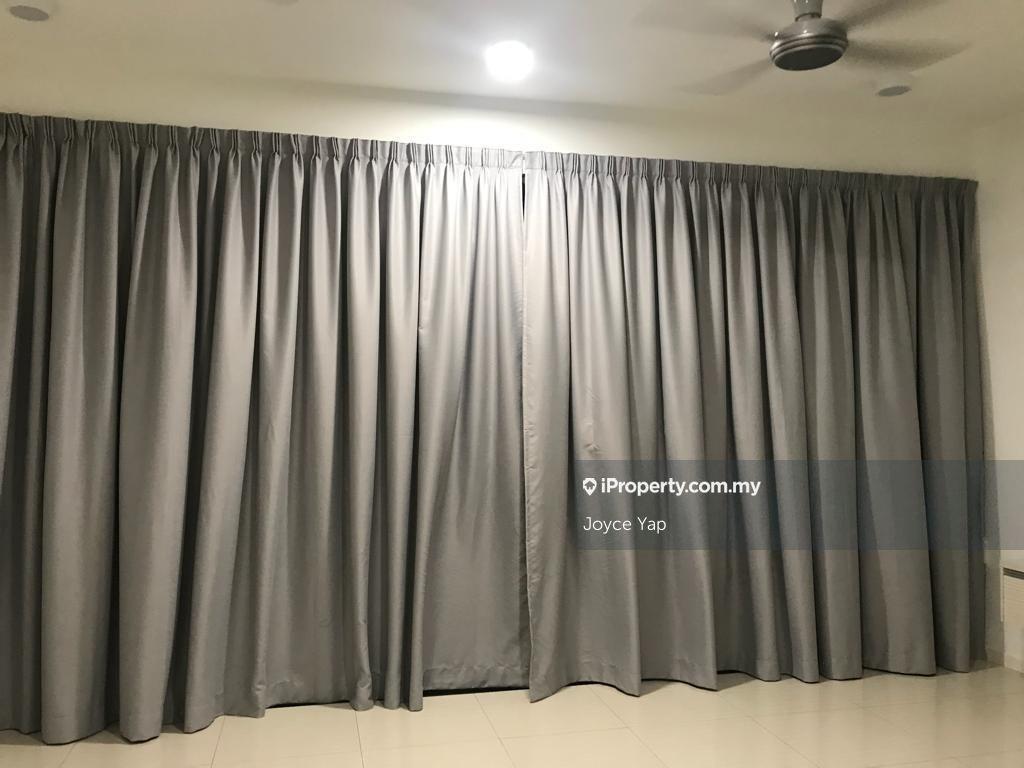 Condominium for Sale in Inwood Residences by Joyce Yap - iProperty.com.my