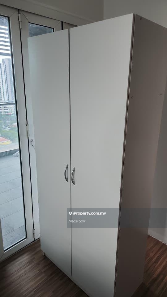 Service Residence for Rent in The Loft @ ZetaPark by Mace Soy - iProperty.com.my