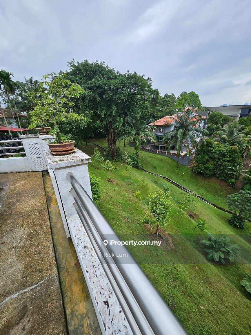 Bungalow House for Sale in Sierramas, Sungai Buloh by Rick Lum - iProperty.com.my