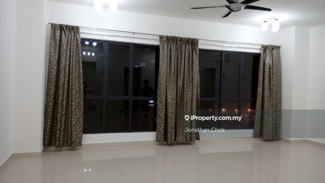 Condominium for Rent in Andana Condominium @ D'alpinia by Jonathan Chok - iProperty.com.my