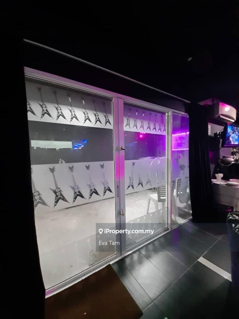 Banglo untuk Dijual di Damansara Heights, Kuala Lumpur oleh Eva Tam - iProperty.com.my