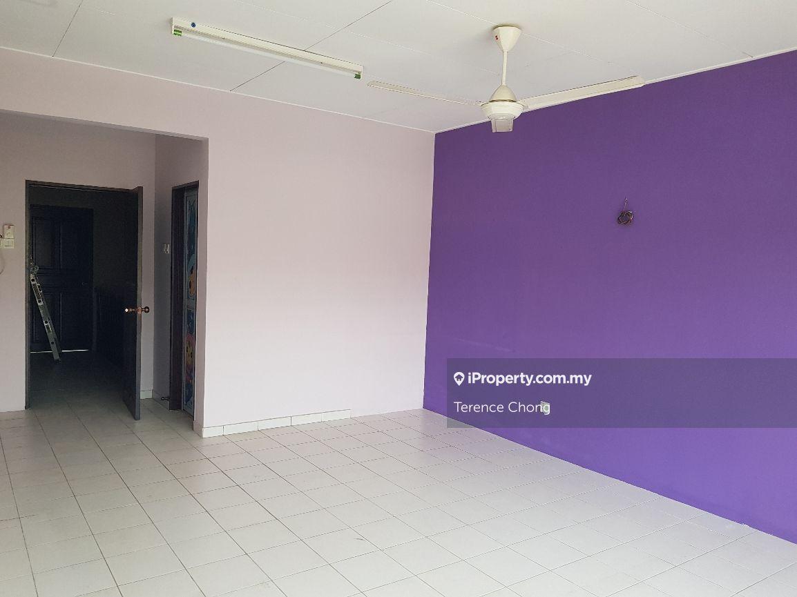 2-storey Terraced House for Sale in Bandar Kinrara, Selangor by Terence Chong - iProperty.com.my