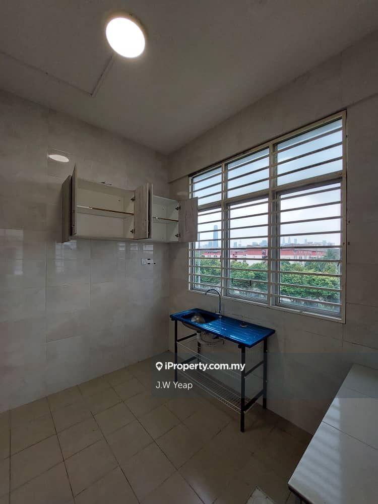 Townhouse for Rent in Pandan Jaya, Ampang by J.W Yeap - iProperty.com.my