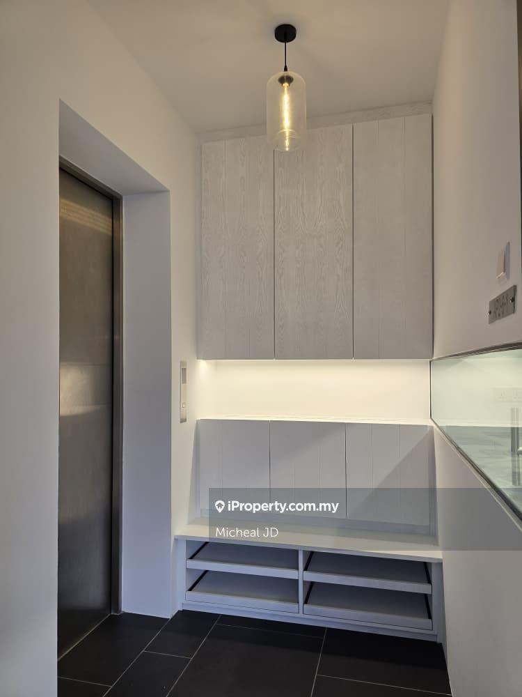 Condominium for Rent in 20trees by Micheal JD - iProperty.com.my