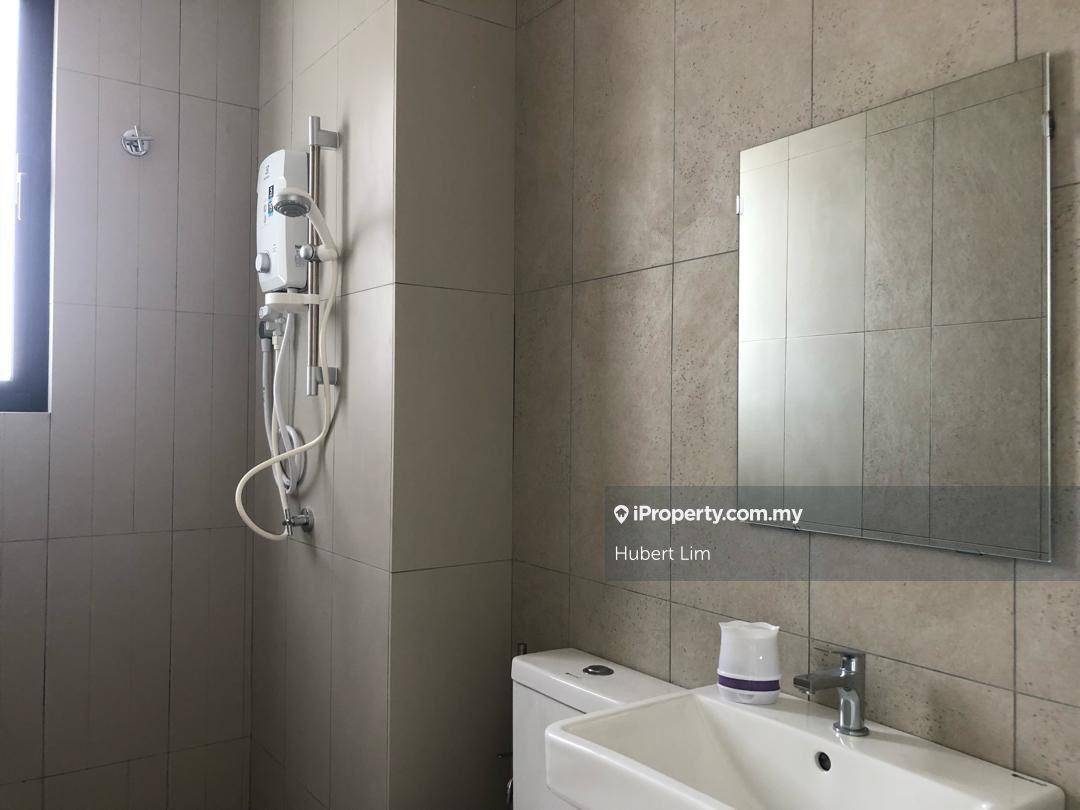 Residensi Servis untuk Disewa di Kenwingston Skylofts oleh Hubert Lim - iProperty.com.my